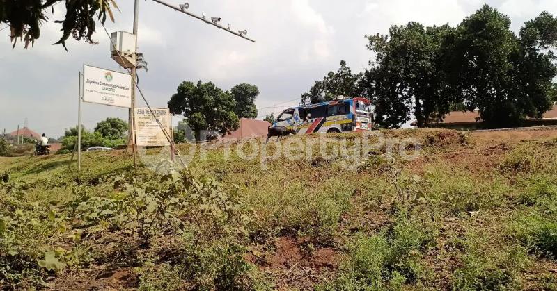 Land for sale Bugembe town Bugembe Jinja Eastern - 5