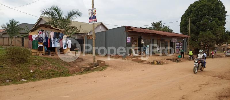 Land for sale Namugongo kikulu  Kira Wakiso Central - 0