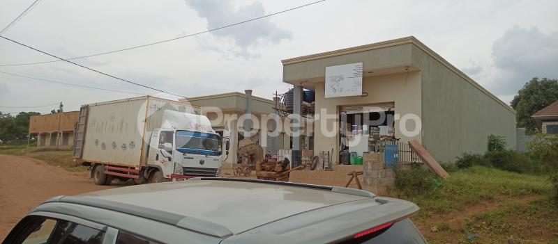 Land for sale Namugongo kikulu  Kira Wakiso Central - 4