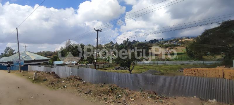 Commercial Land for sale Diaspora  Kiserian Kiserian