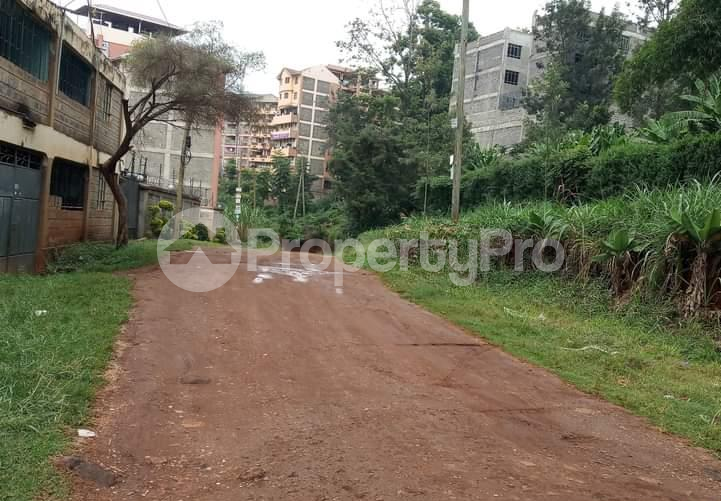 Commercial Properties for sale Kiambu Kiambu