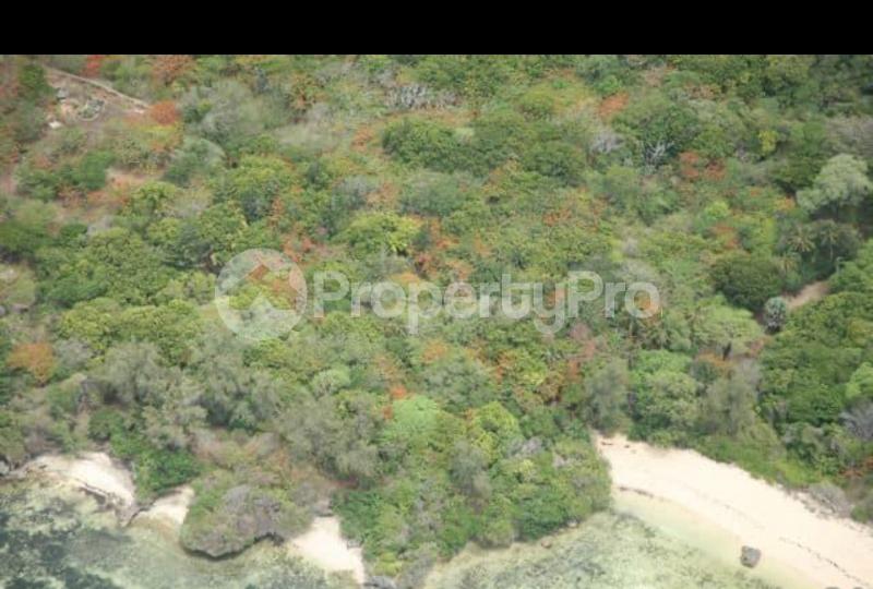 Commercial Properties for sale - Nyali Mombasa - 0