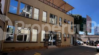 Houses for rent Westlands Nairobi