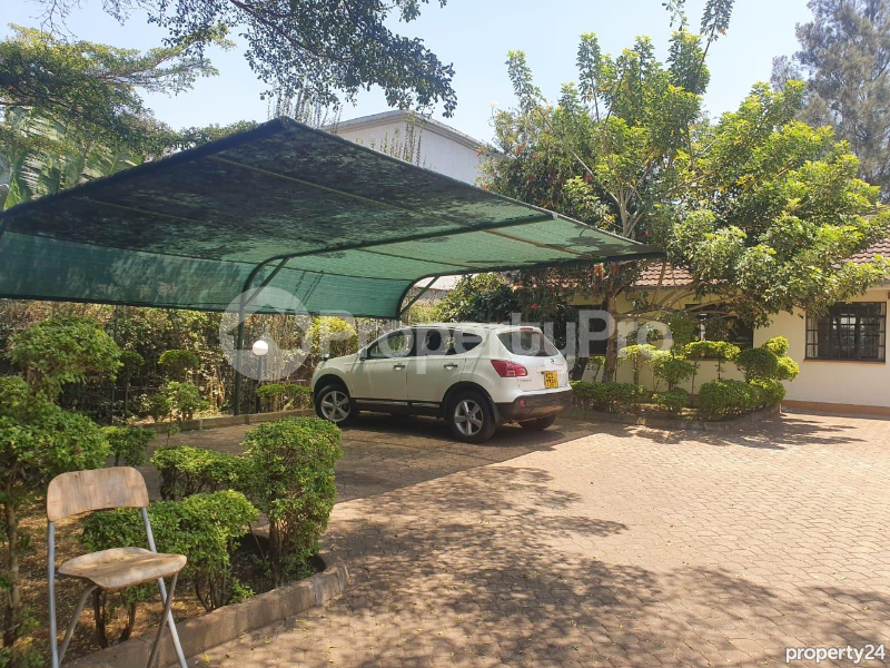 Commercial Properties for rent Westlands Nairobi