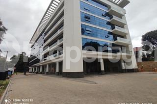 Commercial Properties for rent Westlands Nairobi