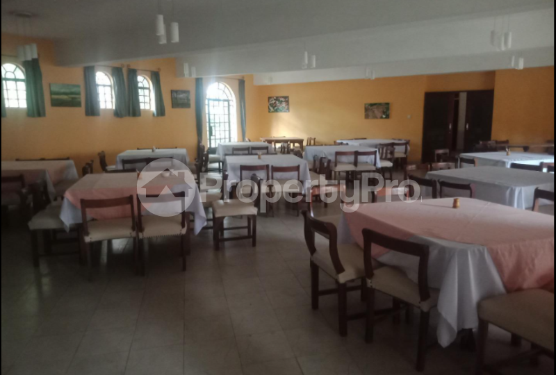 Commercial Properties for sale Lavington James Gichuru Lavington