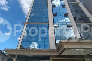 Commercial Properties for rent Kilimani Nairobi