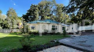 Office Space Commercial Properties for rent Kilimani Nairobi