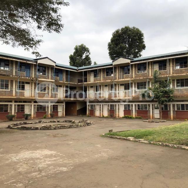 Commercial Properties for rent Garden Estate Nairobi