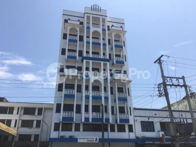 Commercial Properties for sale Mombasa Island Mombasa
