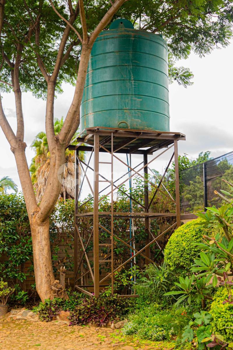 10 bedroom Offices Commercial Property for rent Harare Drive Pomona Harare North Harare - 1