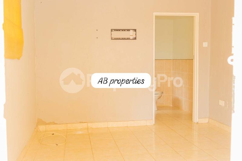 10 bedroom Offices Commercial Property for rent Harare Drive Pomona Harare North Harare - 5