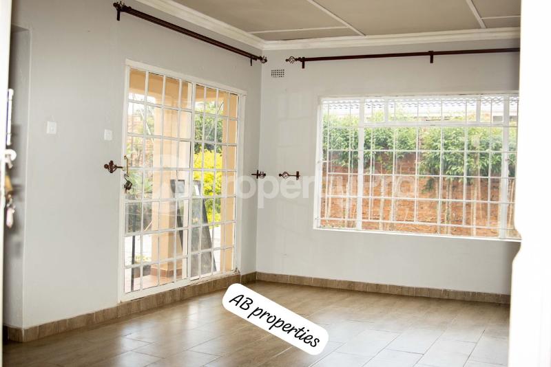 10 bedroom Offices Commercial Property for rent Harare Drive Pomona Harare North Harare - 7