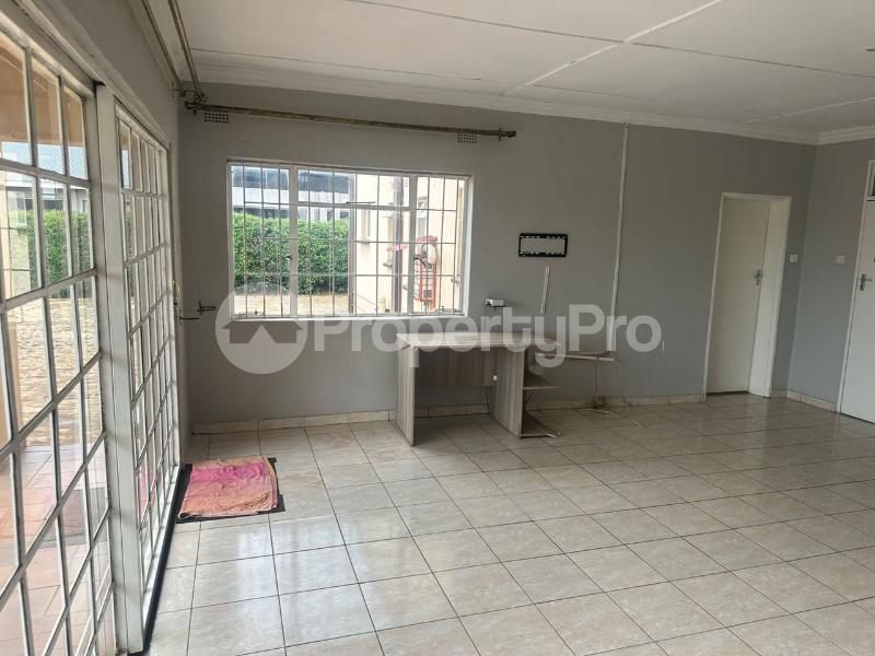 10 bedroom Offices Commercial Property for rent Harare Drive Pomona Harare North Harare - 8