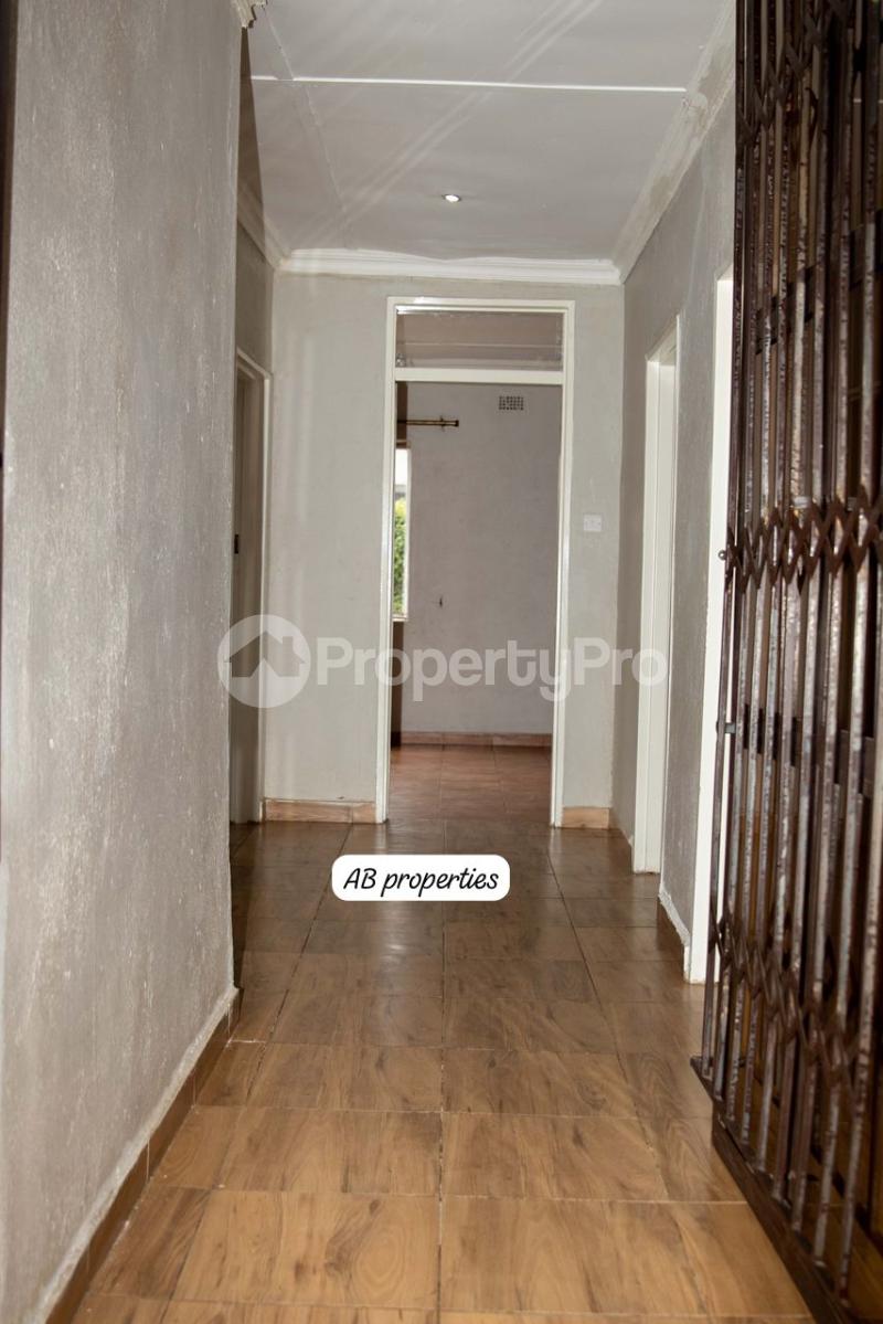 10 bedroom Offices Commercial Property for rent Harare Drive Pomona Harare North Harare - 9