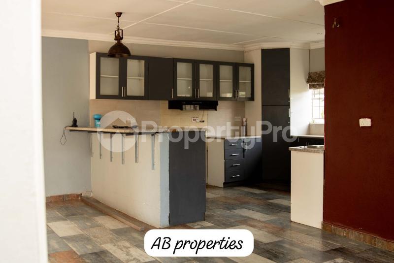 10 bedroom Offices Commercial Property for rent Harare Drive Pomona Harare North Harare - 6