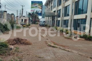 Commercial Properties for sale Westlands Nairobi
