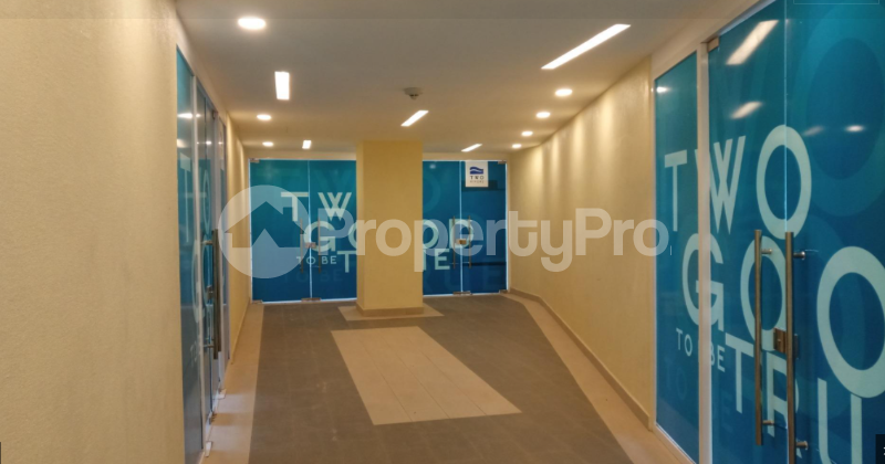 Commercial Properties for rent Runda Nairobi - 0