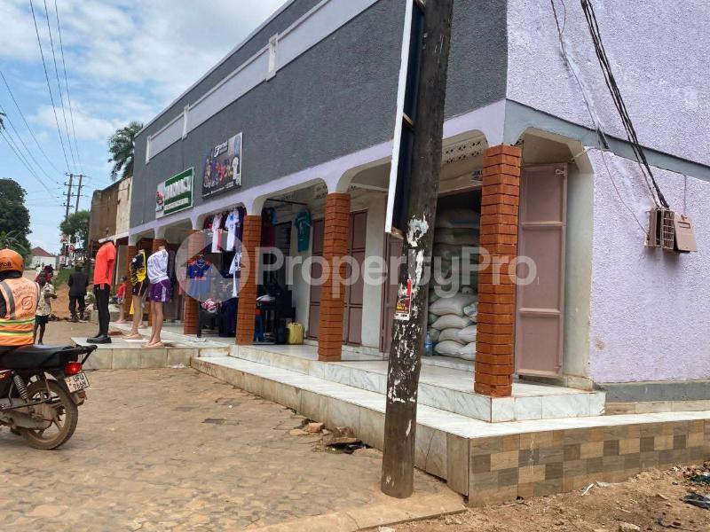 Commercial Property for sale Kawanda Kampala Central Kampala Central - 1