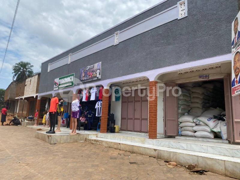 Commercial Property for sale Kawanda Kampala Central Kampala Central - 2