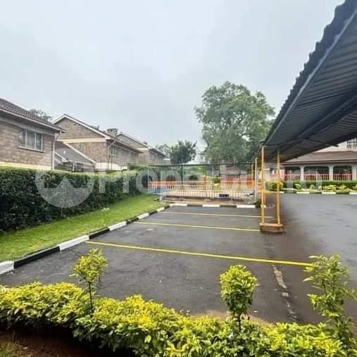 6 bedroom Townhouse for sale Lavington Nairobi