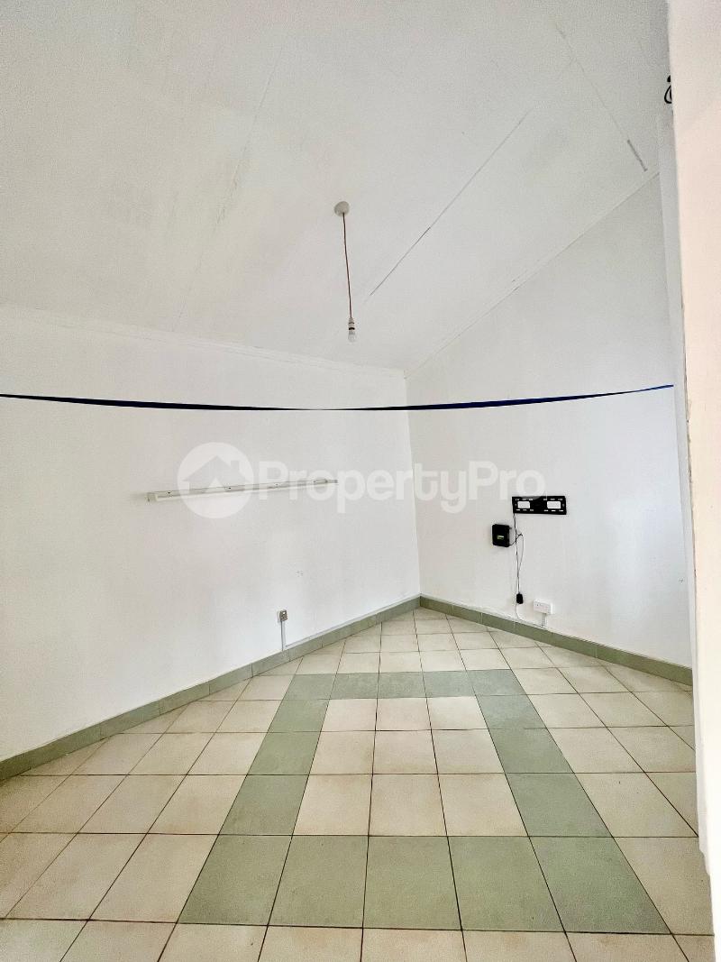 Bungalow Houses for rent Kileleshwa Nairobi