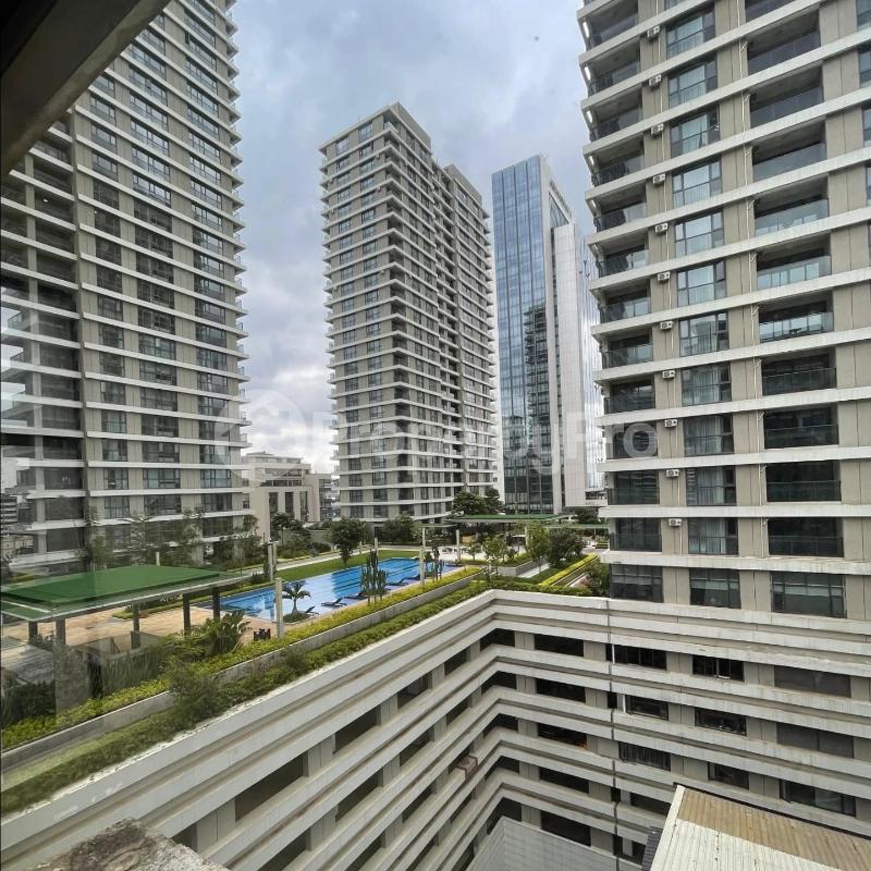 Office Space Commercial Properties for rent Waiyaki Way Westlands Nairobi