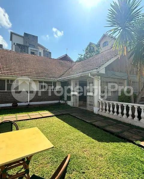 Office Space Commercial Properties for rent Westlands Nairobi