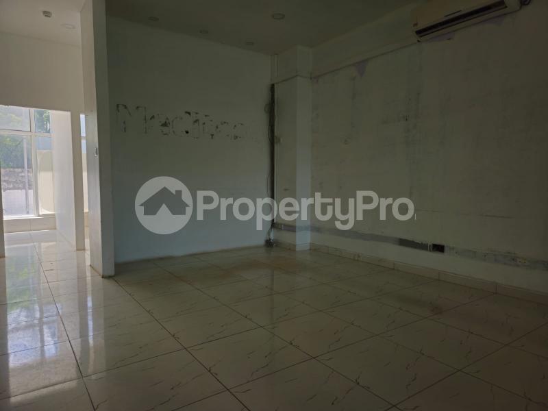 1 bedroom mini flat  Office Space Commercial Properties for rent LINKS road, Nyali Area Nyali Mombasa