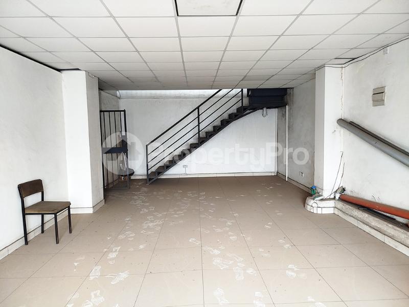 Office Space Commercial Properties for sale Nairobi CBD Nairobi