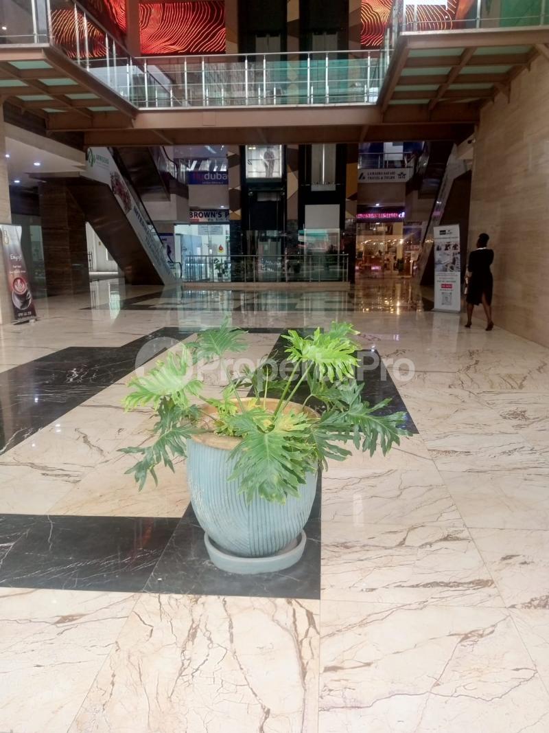 Shop Commercial Properties for rent Westlands Area Westlands Nairobi