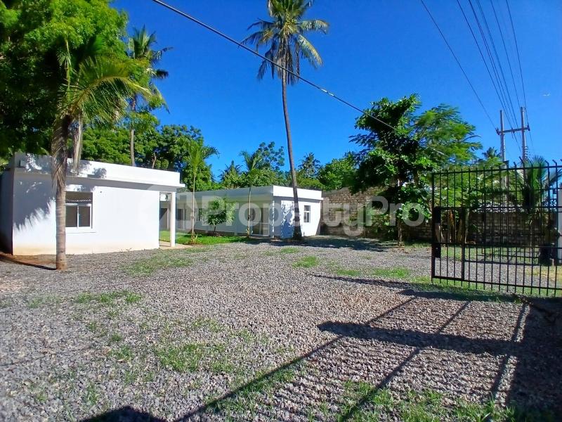 Shop Commercial Properties for rent Kikambala Kilifi