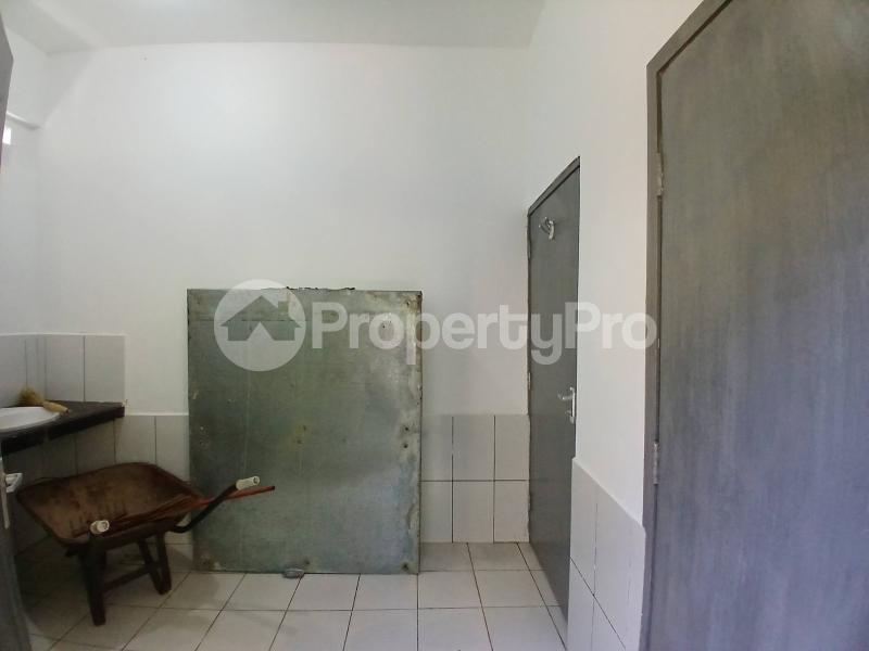 Shop Commercial Properties for rent Kikambala Kilifi