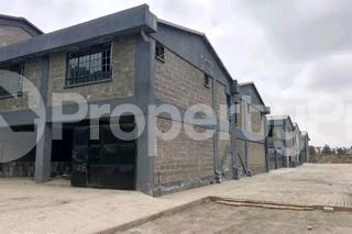 Warehouse Commercial Properties for sale Mombasa Rd Nairobi