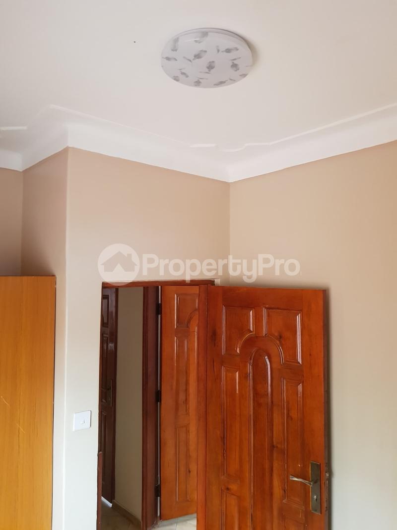 2 bedroom Apartment Block Apartment for rent Plot 5133, Block 265, Zana–Bunamwaya Ssabagado-Makindye Wakiso Central - 12