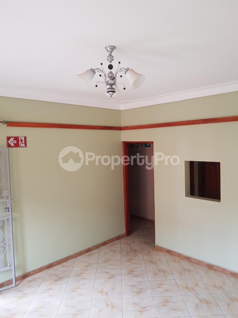 2 bedroom Apartment Block Apartment for rent Plot 5133, Block 265, Zana–Bunamwaya Ssabagado-Makindye Wakiso Central - 3