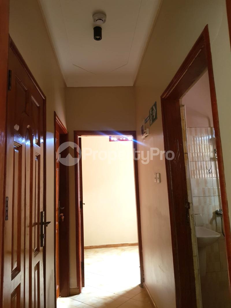 2 bedroom Apartment Block Apartment for rent Plot 5133, Block 265, Zana–Bunamwaya Ssabagado-Makindye Wakiso Central - 5