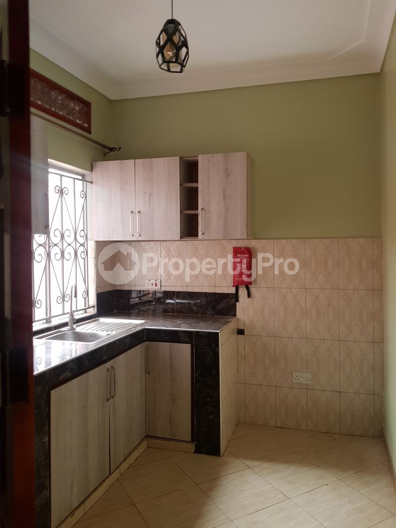 2 bedroom Apartment Block Apartment for rent Plot 5133, Block 265, Zana–Bunamwaya Ssabagado-Makindye Wakiso Central - 9