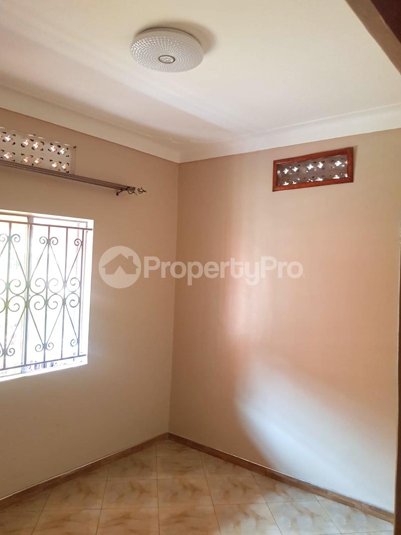 2 bedroom Apartment Block Apartment for rent Plot 5133, Block 265, Zana–Bunamwaya Ssabagado-Makindye Wakiso Central - 11