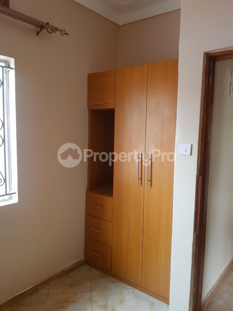 2 bedroom Apartment Block Apartment for rent Plot 5133, Block 265, Zana–Bunamwaya Ssabagado-Makindye Wakiso Central - 14