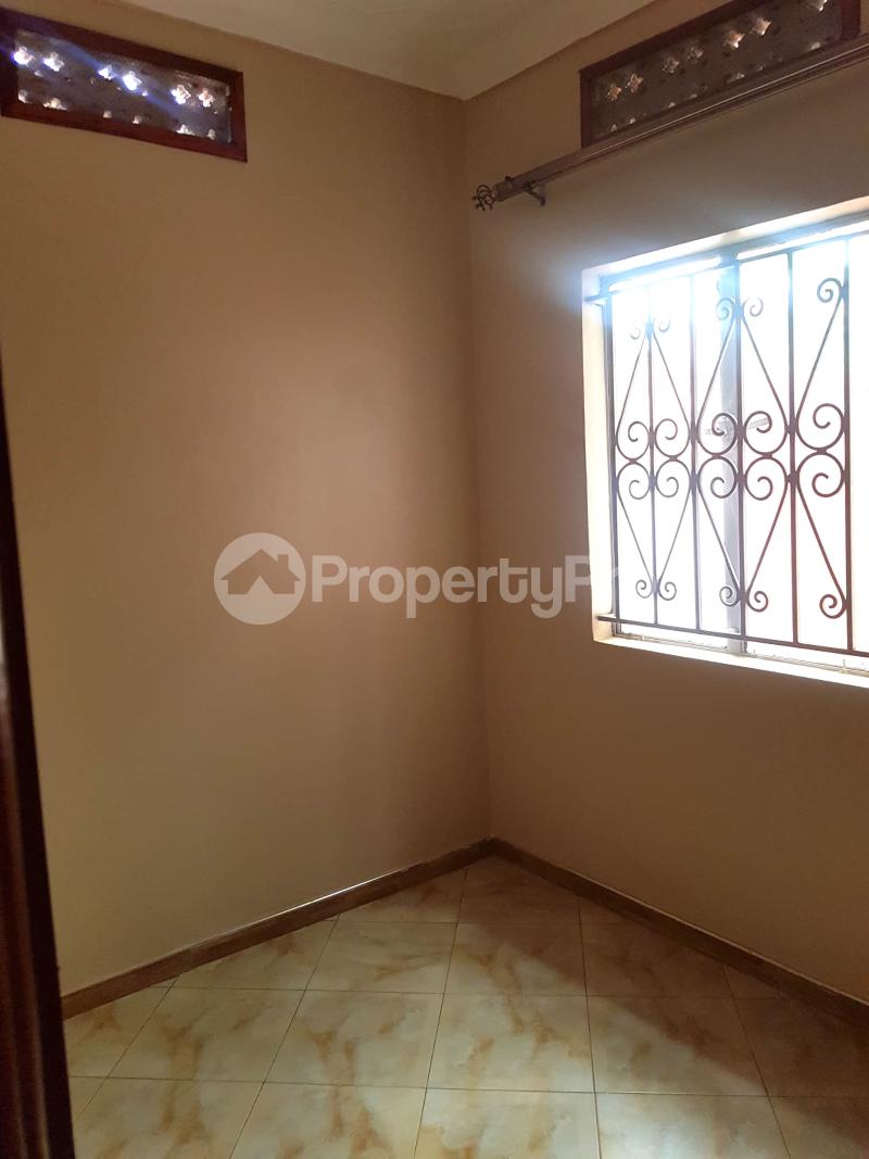 2 bedroom Apartment Block Apartment for rent Plot 5133, Block 265, Zana–Bunamwaya Ssabagado-Makindye Wakiso Central - 13