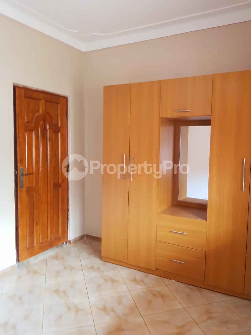 2 bedroom Apartment Block Apartment for rent Plot 5133, Block 265, Zana–Bunamwaya Ssabagado-Makindye Wakiso Central - 10