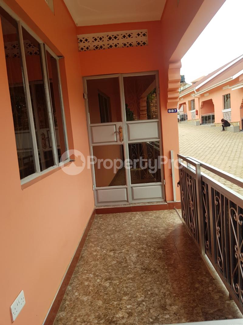 2 bedroom Apartment Block Apartment for rent Plot 5133, Block 265, Zana–Bunamwaya Ssabagado-Makindye Wakiso Central - 1