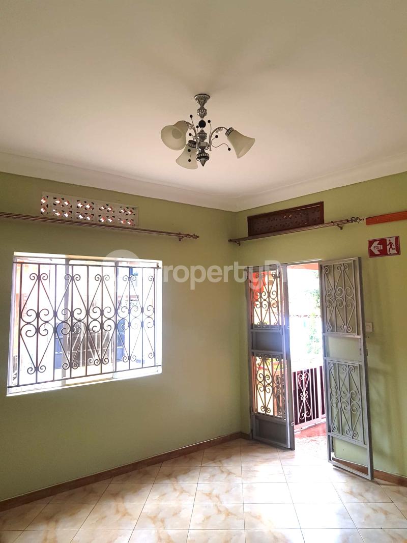 2 bedroom Apartment Block Apartment for rent Plot 5133, Block 265, Zana–Bunamwaya Ssabagado-Makindye Wakiso Central - 4