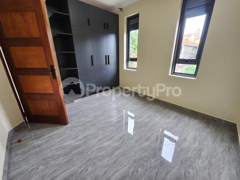 1 bedroom mini flat  Apartment Block Apartment for sale Kiwatule Nakawa Kampala Central - 5