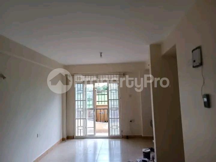 2 bedroom Apartment for sale Kyanja kugu  Kampala Central Kampala Central - 2