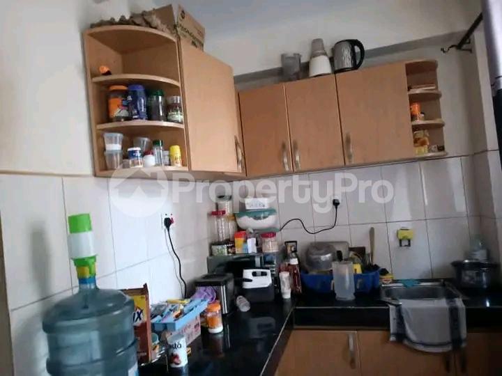 2 bedroom Apartment for sale Kyanja kugu  Kampala Central Kampala Central - 0