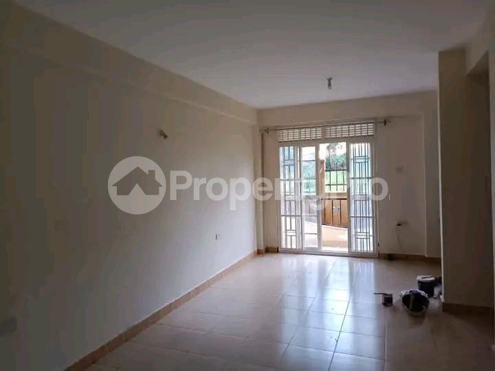 2 bedroom Apartment for sale Kyanja kugu  Kampala Central Kampala Central - 3