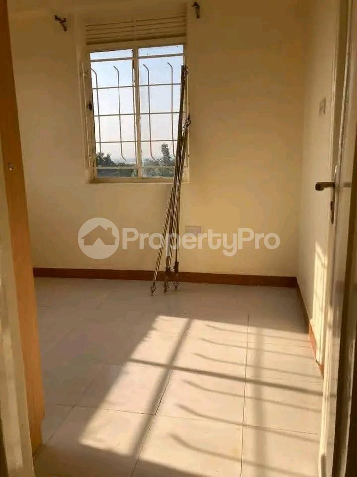 2 bedroom Apartment for sale Kyanja kugu  Kampala Central Kampala Central - 9