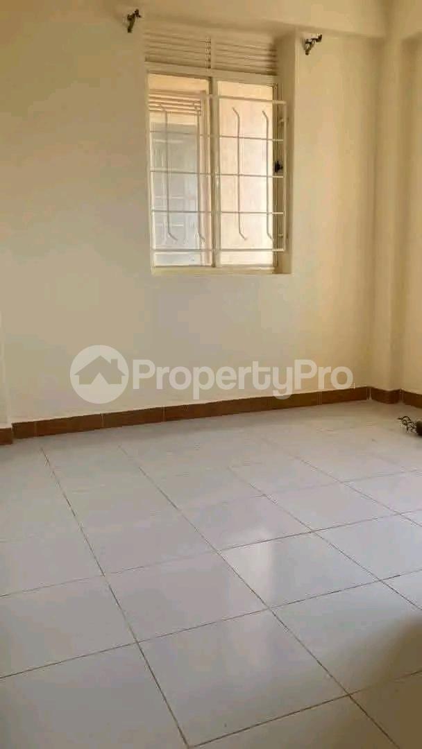 2 bedroom Apartment for sale Kyanja kugu  Kampala Central Kampala Central - 6